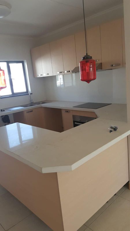 2 bedroom for sale in Midrand