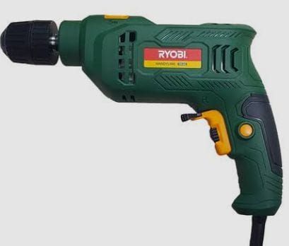 Drill for sale brand new