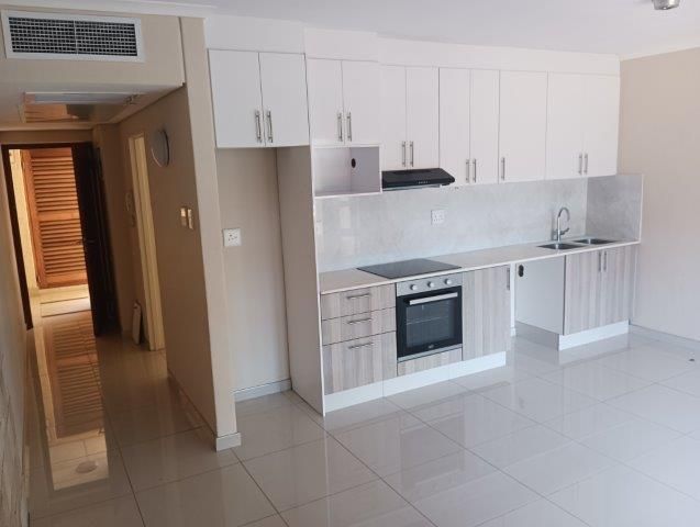 1 Bedroom Apartment To Let in Umhlanga Ridge