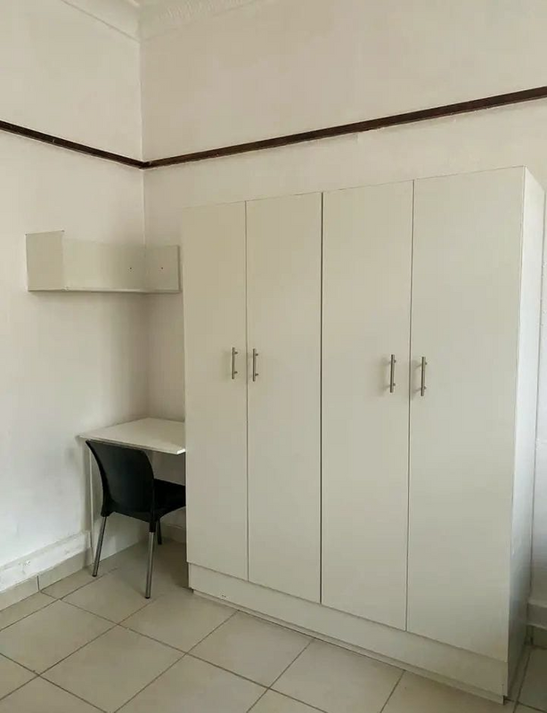 4 bed Investment Property for sale in Brixton