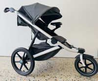 2nd hand prams for sale sale