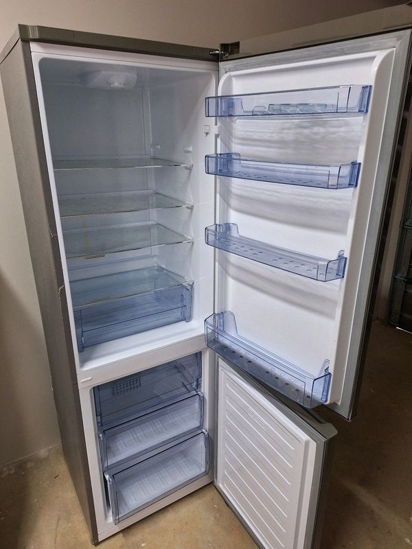 Defy 350 litre fridge
