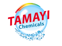 TAMAYI RAW CHEMICALS &amp; DETERGENTS