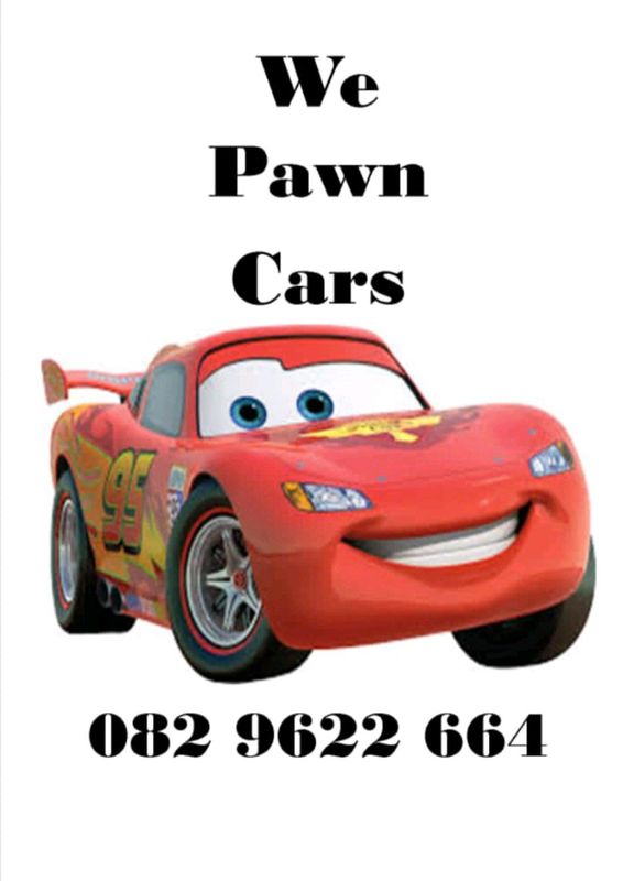 We Pawn Cars - Gold Coin Pawn Shop
