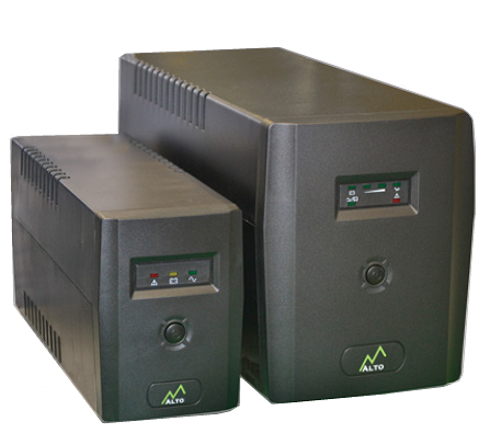 UPS&#39;s , Inverters - Maiden Electronics