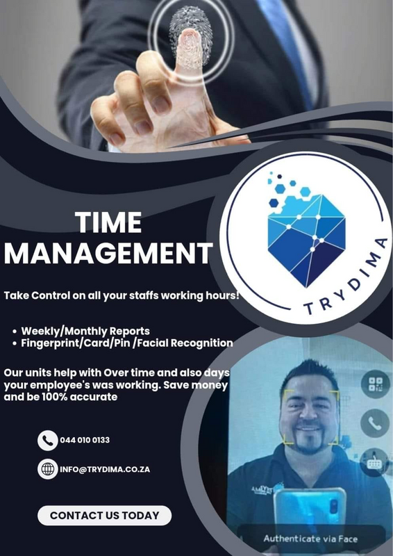 Effective Time Management Solutions for Simplified Living