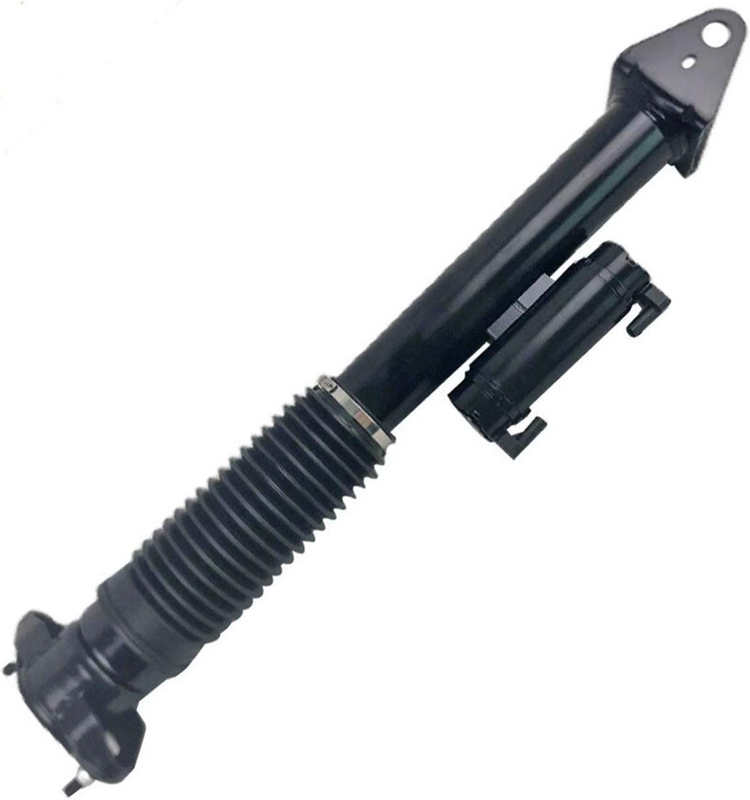 Mercedes Benz W292 GLE Rear Left/Right Air Suspension Shock Absorber