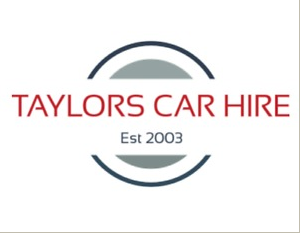 TAYLORS CAR HIRE - Long Term Rentals from R3999 per month