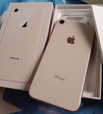 iPhone 8 64GB for sale &#64;DigiCafe (6 MONTHS WARRANTY)