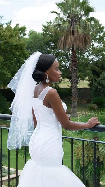 Bridal gowns for sale Springs Gumtree South Africa