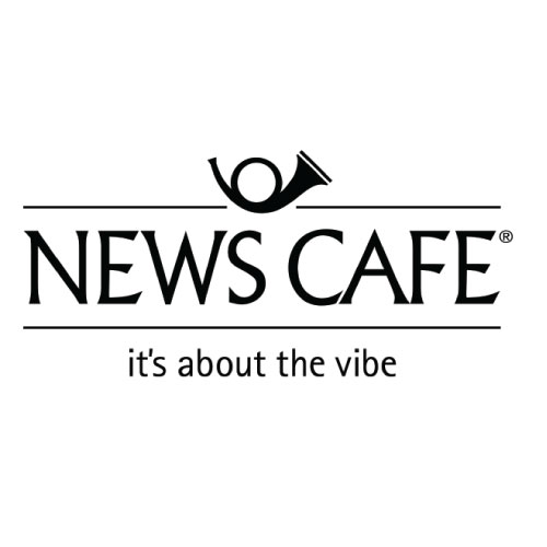 News Cafe New Franchise Opportunity