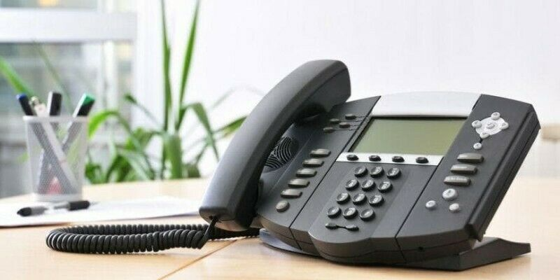 VoIP Landline Numbers 010, 012, 021, 031, 041, 051