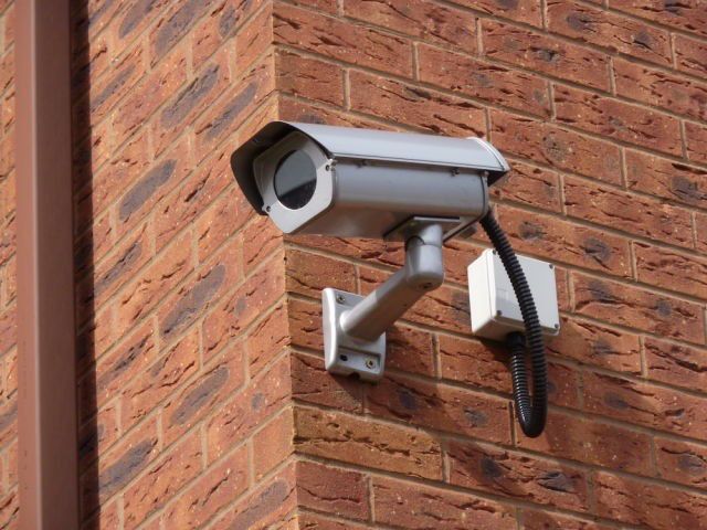 CCTV INSTALLATIONS, SUPPLY AND REPAIRS