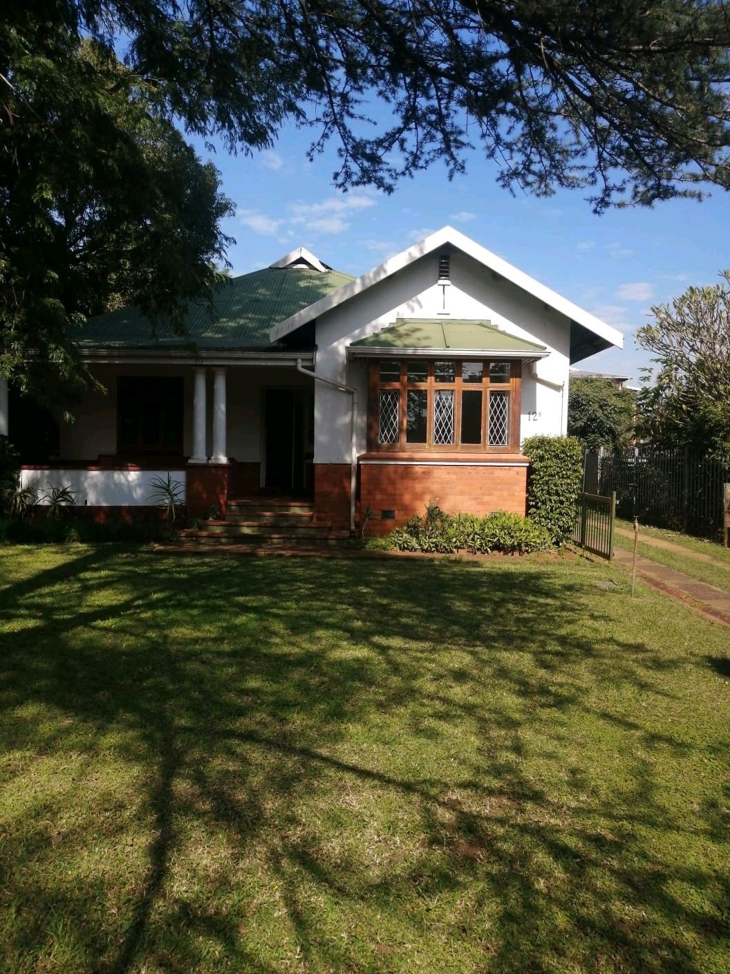 Students Accommodation | Pietermaritzburg | Gumtree South Africa