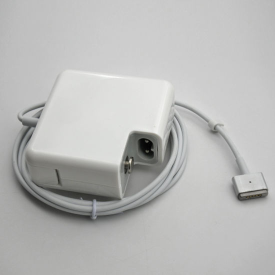 Apple MacBook Chargers!!