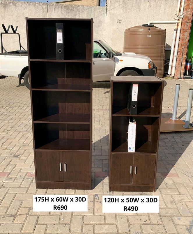 CABINETS FOR SALE