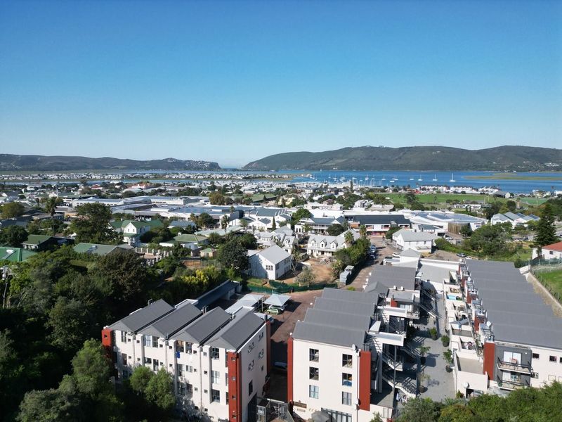 Investment Opportunity in the Heart of Knysna Central