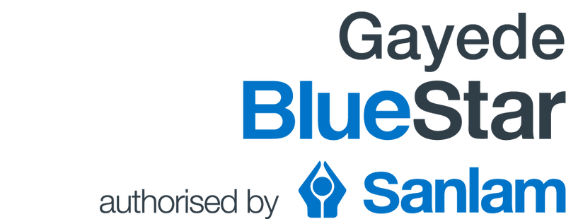 Job Opportunity: Insurance Consultant at Gayede Bluestar!