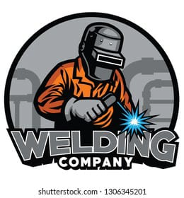 Welding and property maintenance