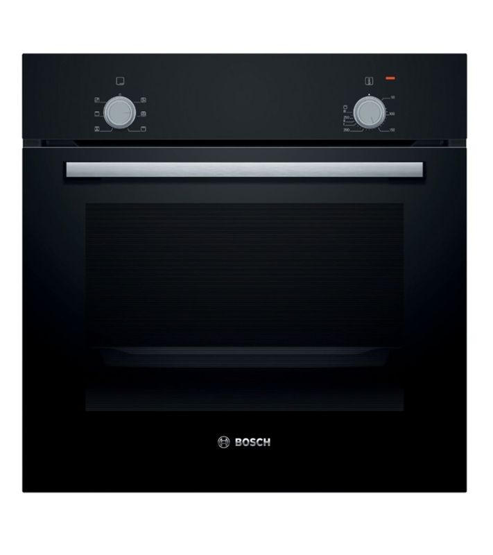 Bosch oven