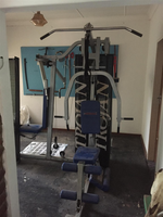 Trojan home gym Ads Gumtree Classifieds South Africa