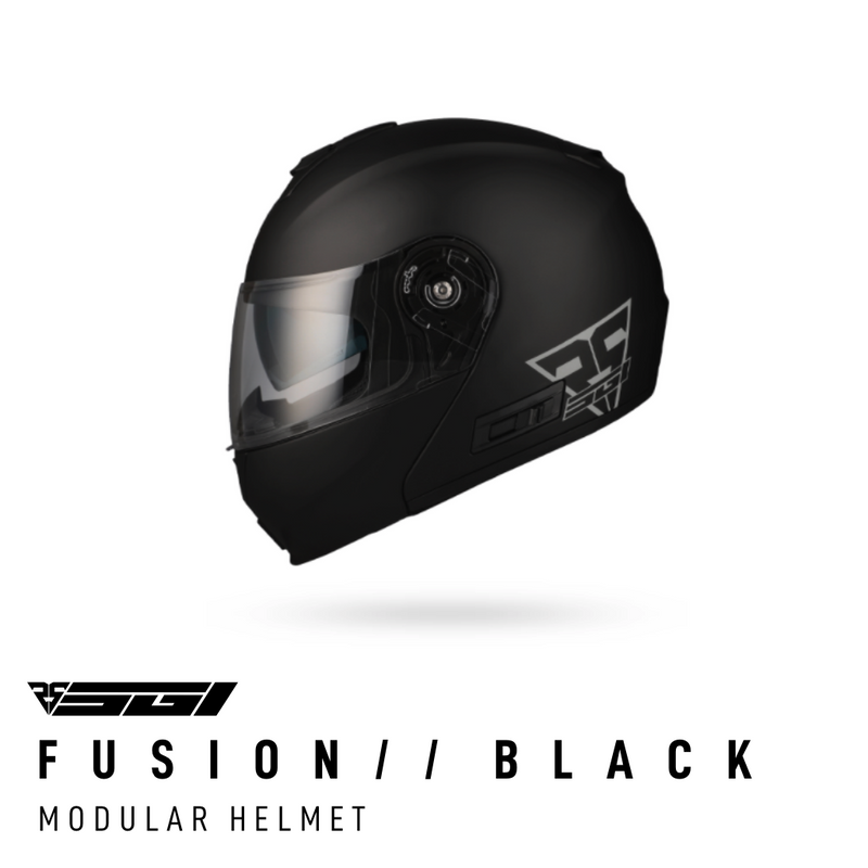 SGI FUSION HELMETS AVAILABLE FROM ONLY R2299!!!