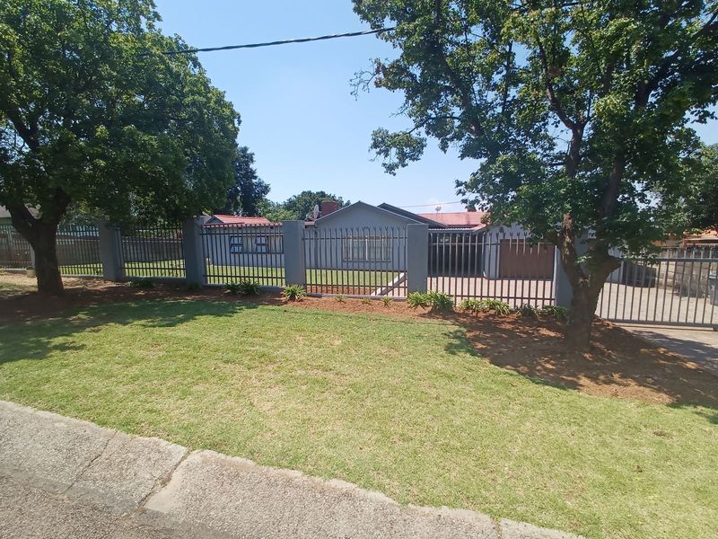 Property for sale in Centurion - Valhalla