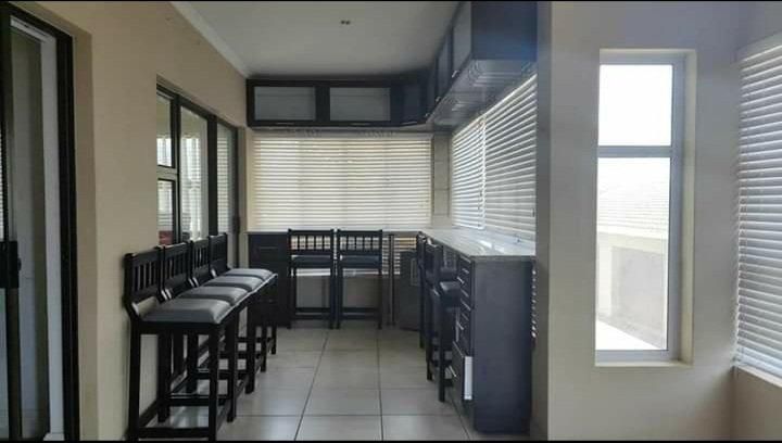 Flat/Apartment for sale in Mtwalume