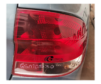 Aveo tail light | Car Parts & Spares | Gumtree Classifieds South
