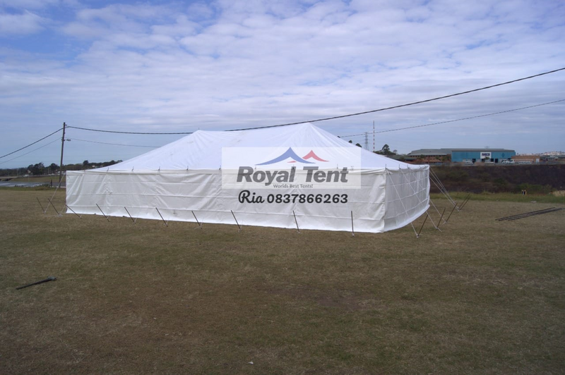 Tents for sale