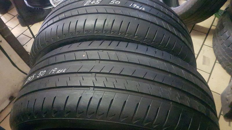 Tyres and mechanics and rims repairs
