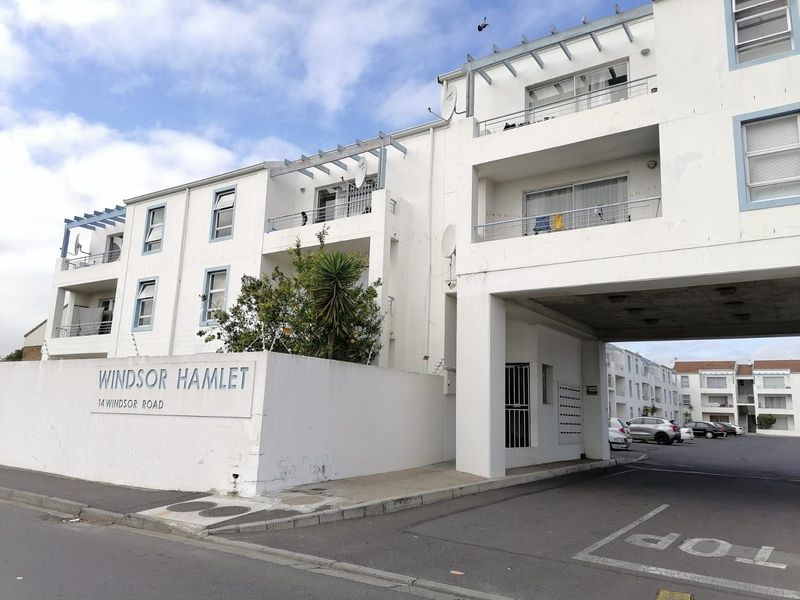 Ideal Investment Opportunity: Tenanted 2-Bedroom Apartment