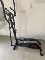 Elliptical trojan Ads Gumtree Classifieds South Africa