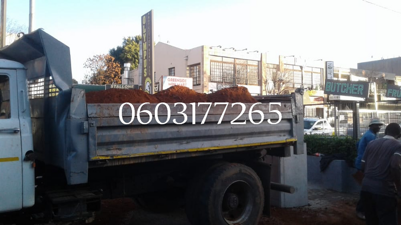 R500.TLB HIRE