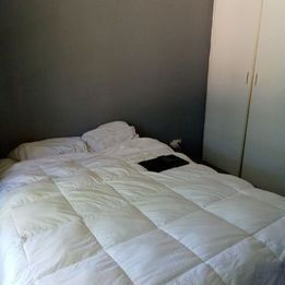 Room to rent in a house share