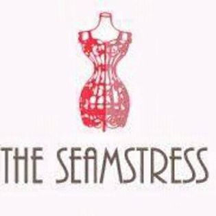 Seamstress / Dressmaker - Available in Pretoria East