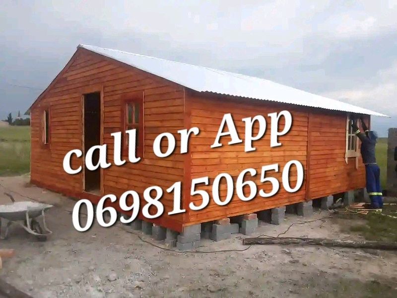 6x6 louver wood cash on delivery