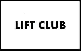 Transportation Services  - Lift Club