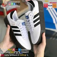 Adidas superstar womens gumtree hotsell