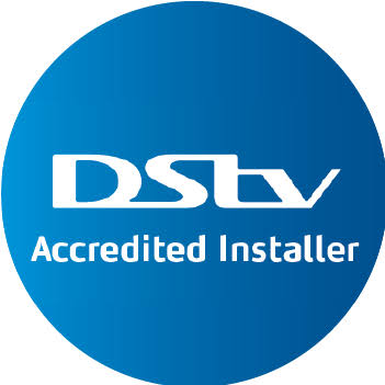 Dstv installers 0827667892