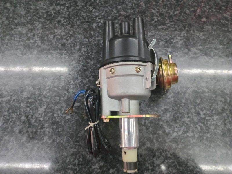 Nissan Z24 electronic distributor new for sale