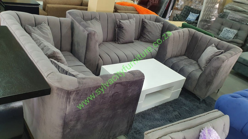 &#34;Comfort Redefined: Find Your Perfect Couch with Us!&#34;