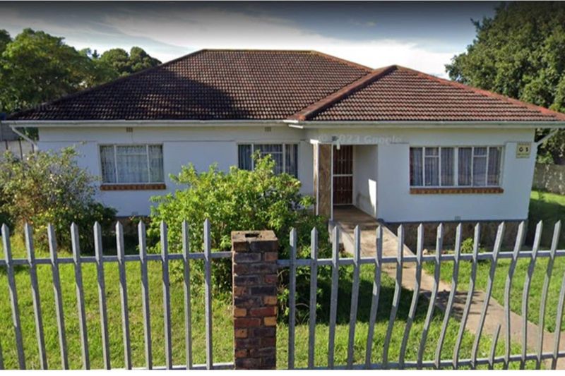Urgent Sale - Exceptional Opportunity in Humansdorp!