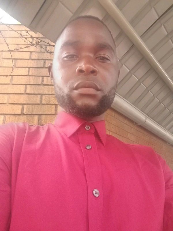 Am Malawian guy am looking for jobs gardening and any general work avaliable