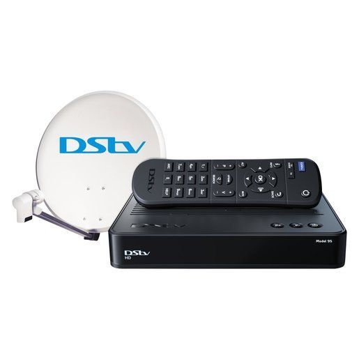 Need OpenView or DStv assistance?