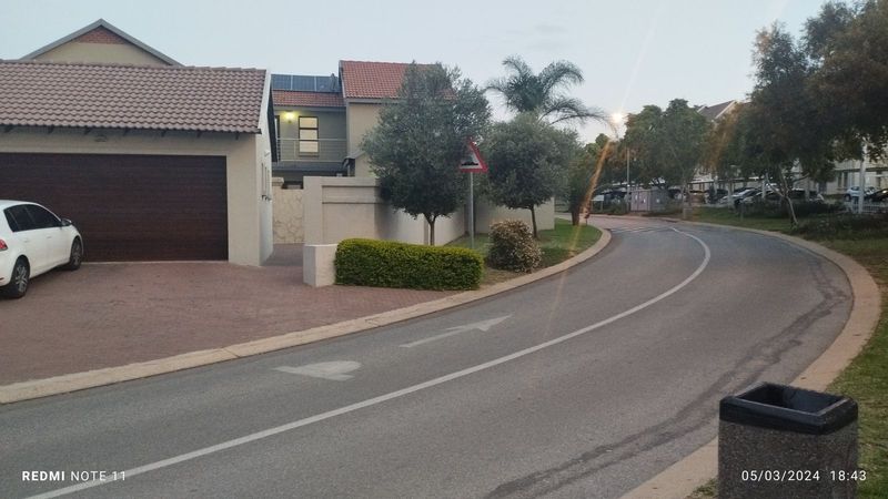 Property For Sale in Centurion (Kosmosdal)