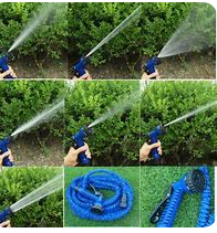 Blue Magic Hose 22.5M