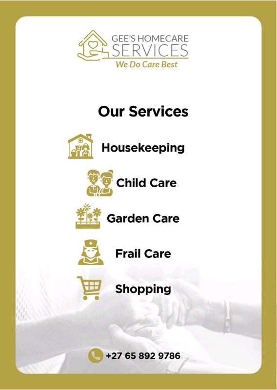 We are maids, nannies database. Please call me if you need one.