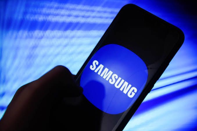 Samsung A11 Cracked Screen Repairs