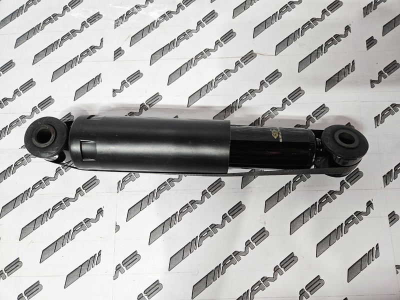 Mercedes-Benz Vito W639 new shock absorber for sale